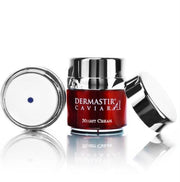 DermaStir Nachtcreme 50ml
