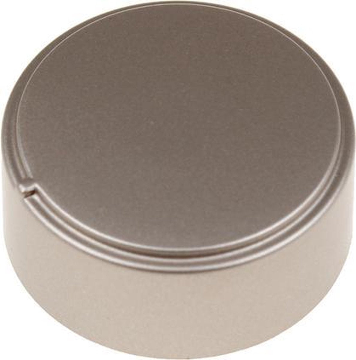 ARISTON - BEDIENINGSKNOP TIMER - OVEN - IX - C00114223