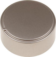 ARISTON - BEDIENINGSKNOP TIMER - OVEN - IX - C00114223