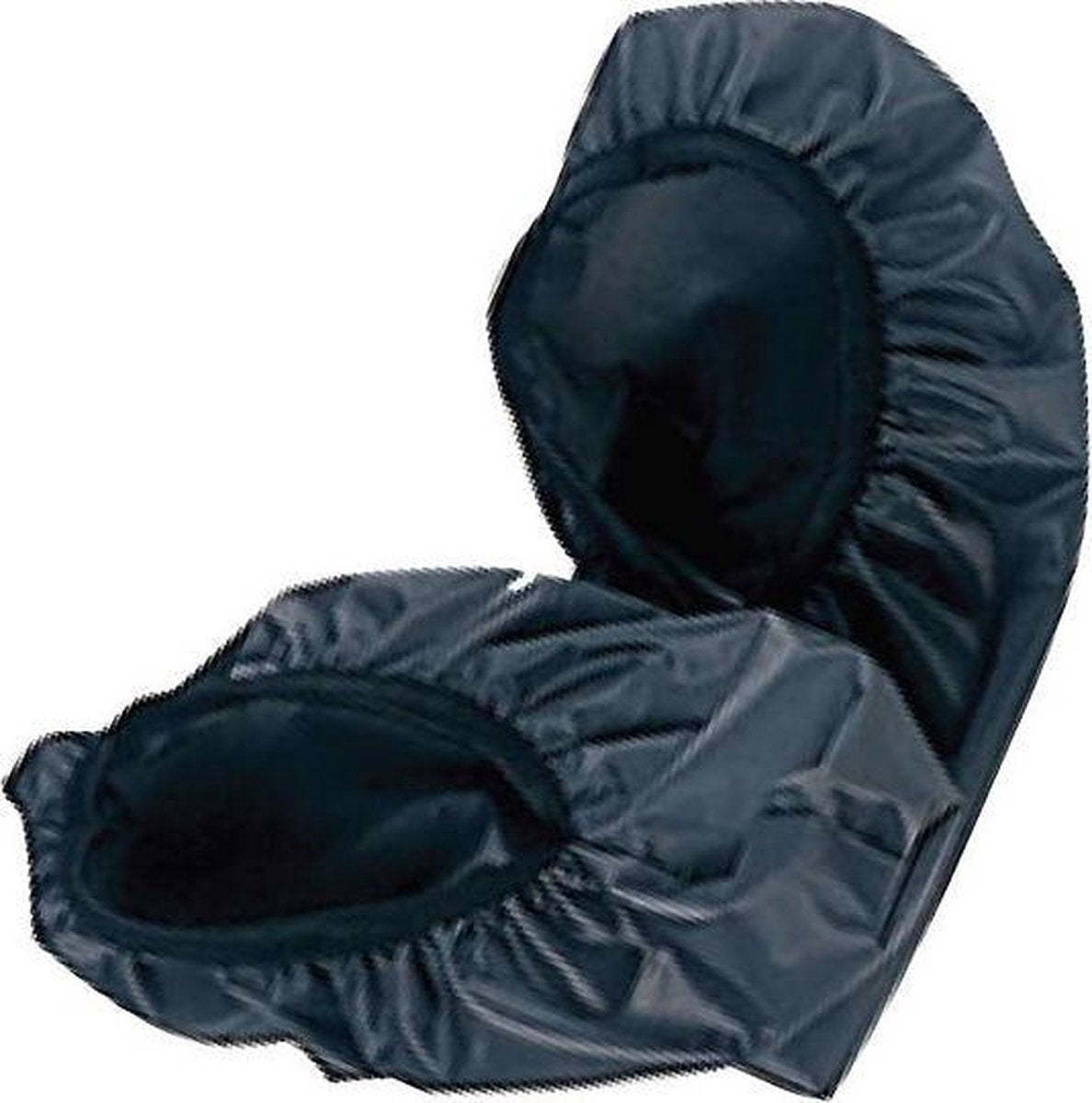 Stroops Slide Booties (extra paar)