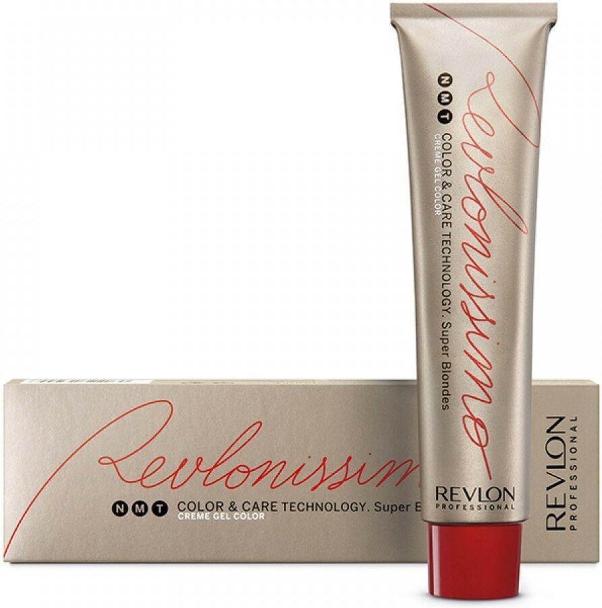 Revlonissimo 7.60