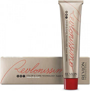 Revlonissimo 7.60