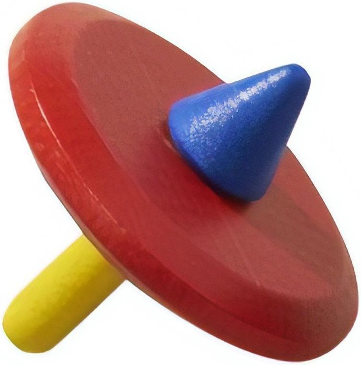 Glückskäfer Tol Junior 4
