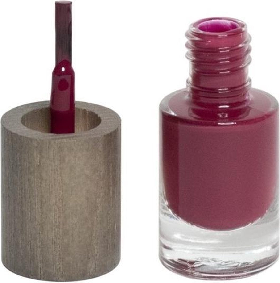 Vegan Nagellak Infinity 92