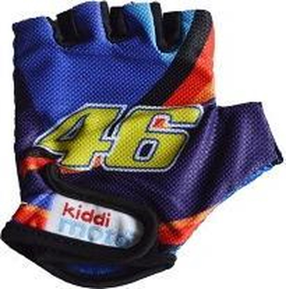 KIDDIMOTO handschoenen Valentino Rossi S