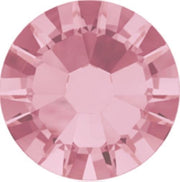 Swarovski kristallen SS 34 ( 7