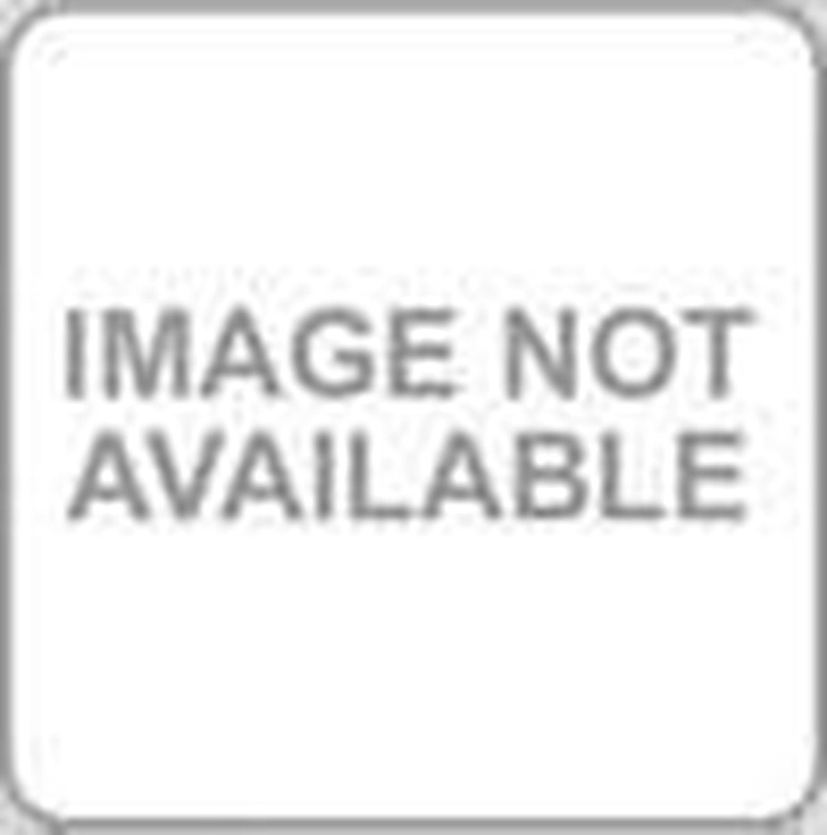 Etagere - Luxe Serveerset - Vogels poedercoating Roze - 28x8
