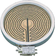 EGO - HILIGHT KOOKPLAAT  Ø 200MM - 1800W - 1058111004