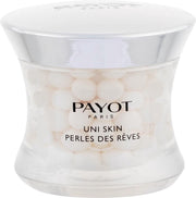 Payot - Uni Skin Perles De Reves - Noční péče proti tmavým skvrnám - 38.0g