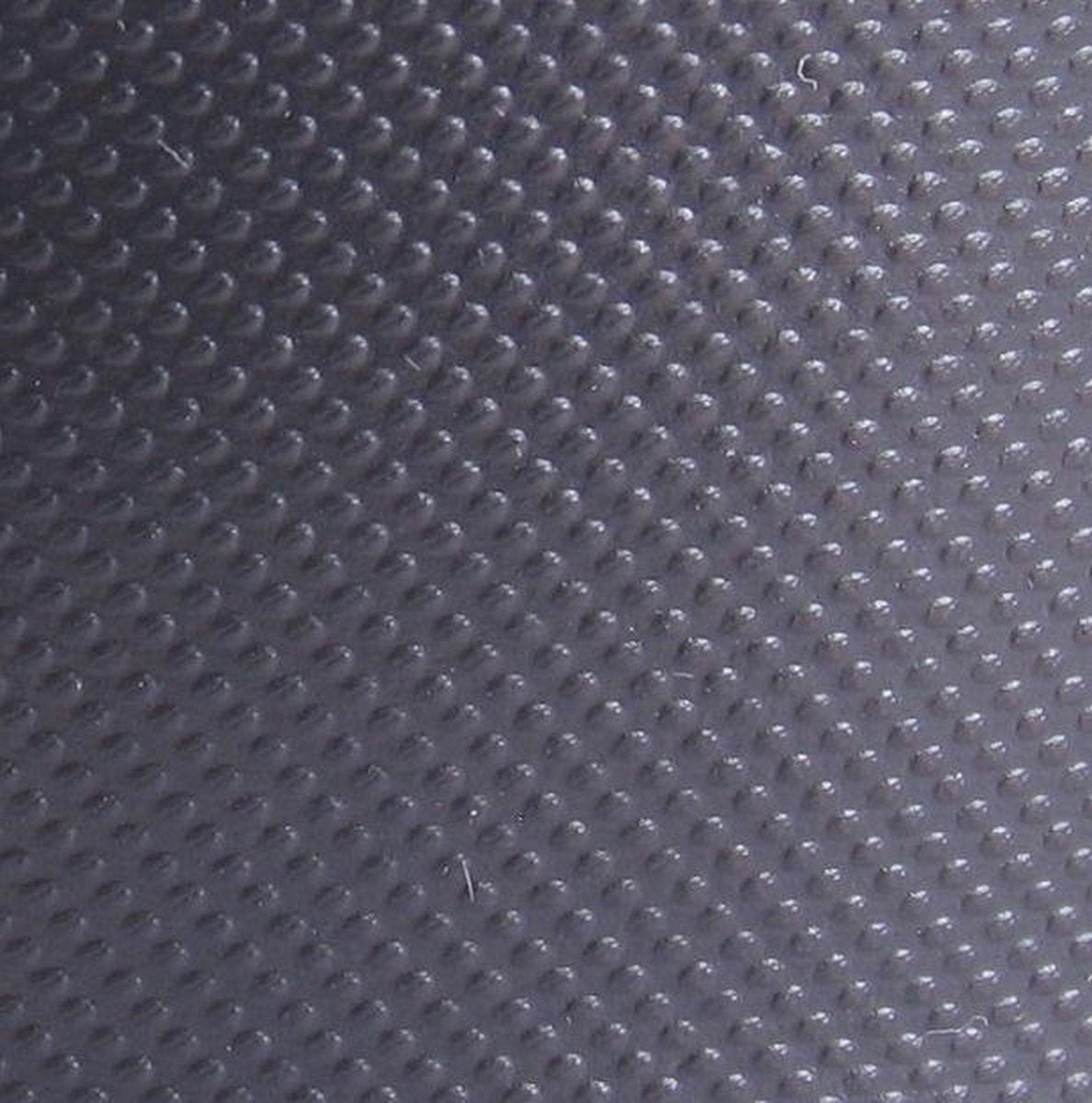 Stuurlint Velox Guidoline High Grip Comfort 3.5 - zwart