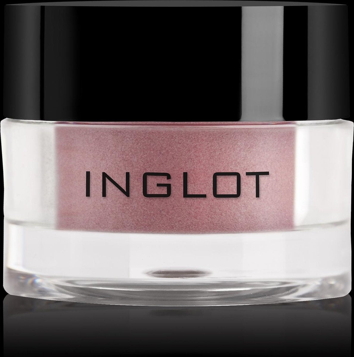 Body Pigment Powder PEARL 39