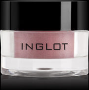 Body Pigment Powder PEARL 39