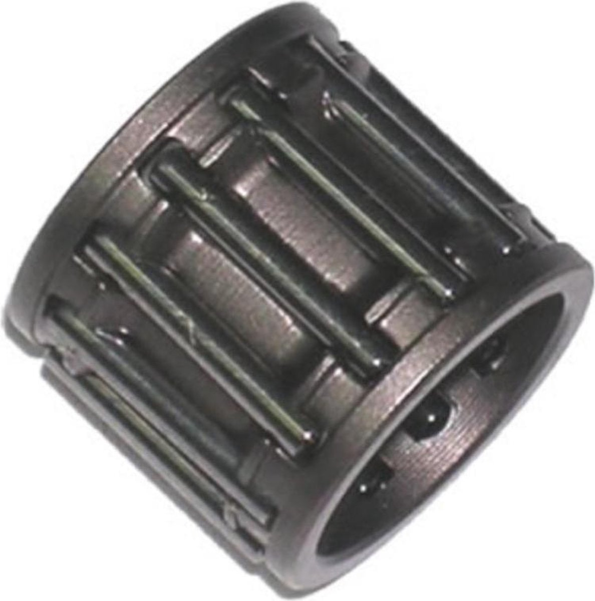 Naaldlager 10x14x13mm | Minarelli