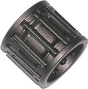 Naaldlager 10x14x13mm | Minarelli