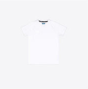 Trainings T-shirt Deshi Kids White