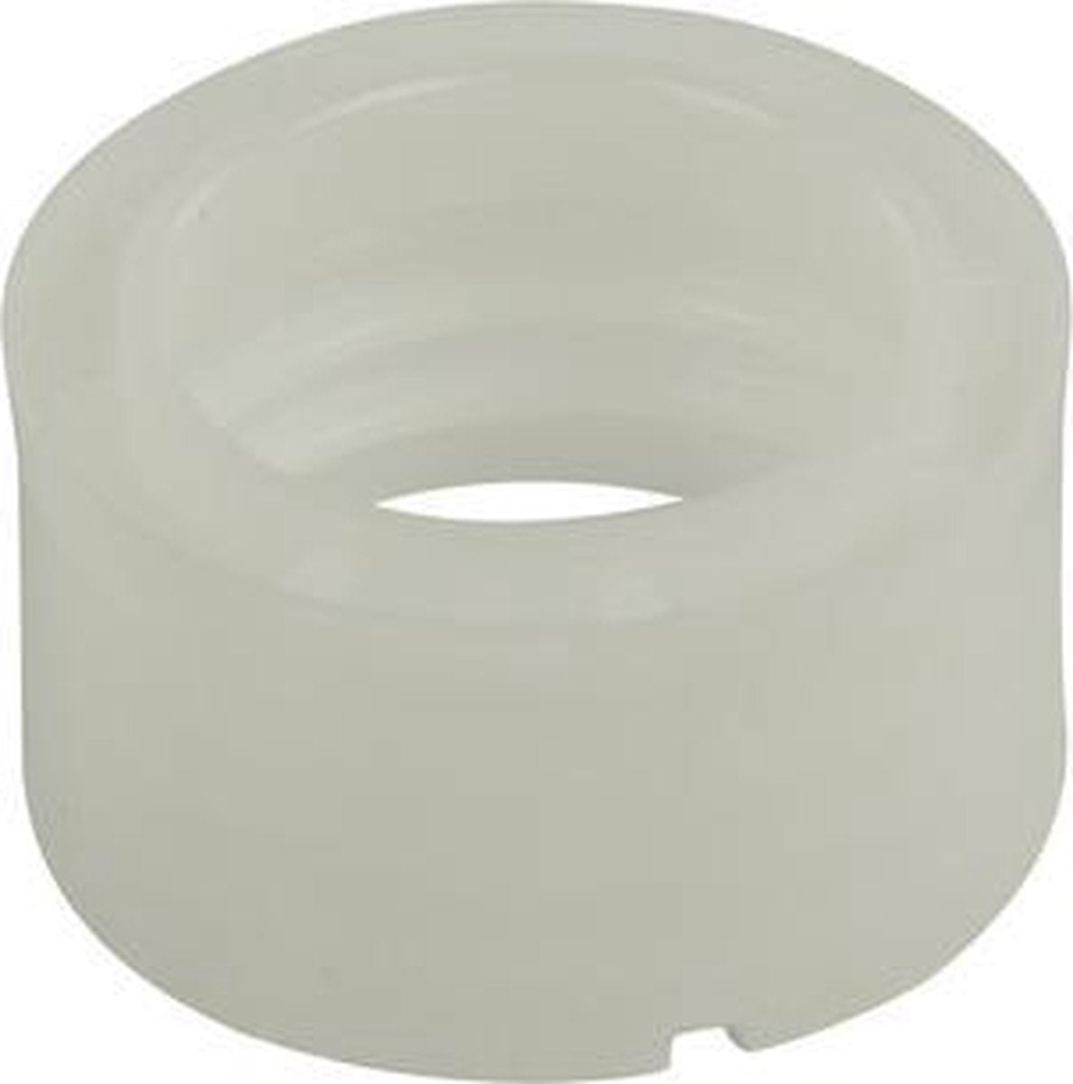 Connector Vacuum Cleaner 32 mm