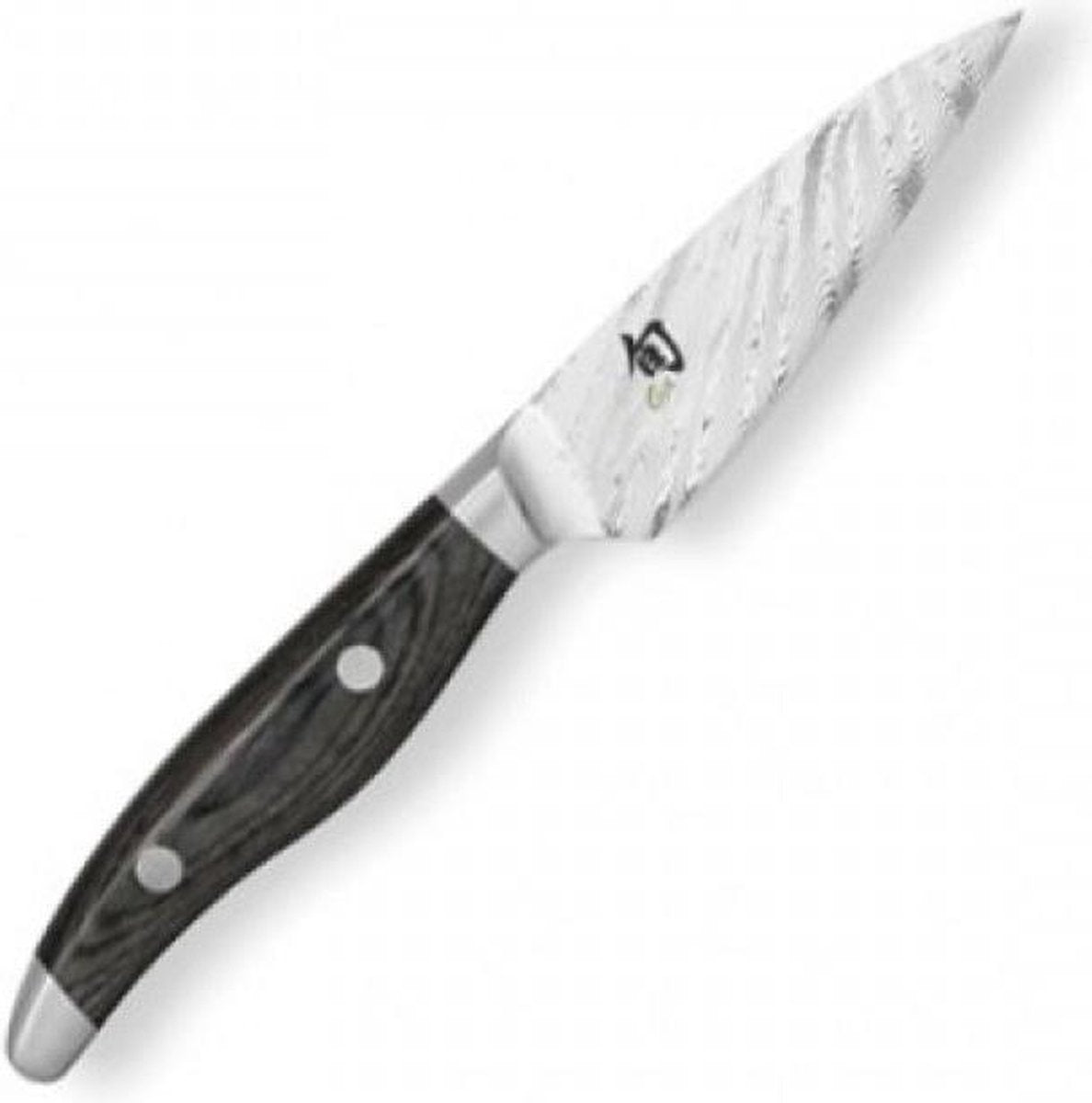 KAI Shun Nagare Officemes 9 cm
