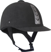 Horka cap Hawk - maat 53