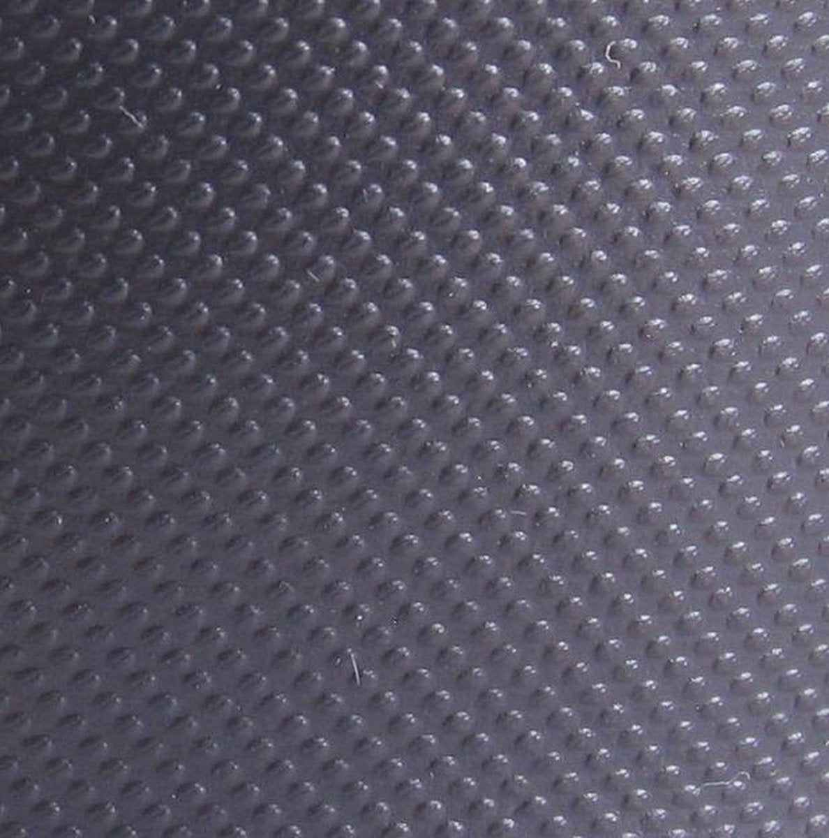 Stuurlint Velox Guidoline High Grip Comfort 3.5 - zwart