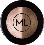 Model Launcher Baked Split Eye Shadow - Serene