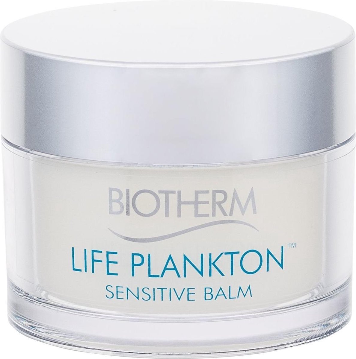 BIOTHERM - Life Plankton Senstive Balm - 50ml
