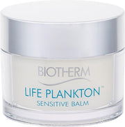 BIOTHERM - Life Plankton Senstive Balm - 50ml