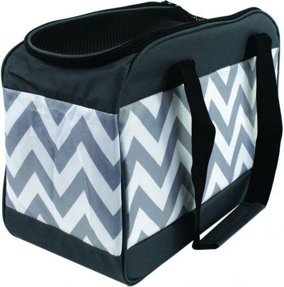 Petcomfort reistas soof 42x21x30 cm