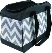 Petcomfort reistas soof 42x21x30 cm