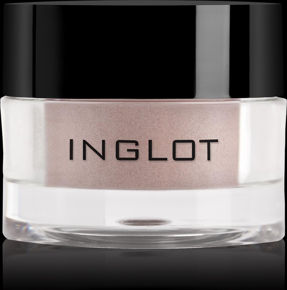 Body Pigment Powder PEARL 3