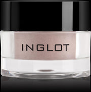 Body Pigment Powder PEARL 3