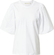 Inwear shirt ume Offwhite-Xs