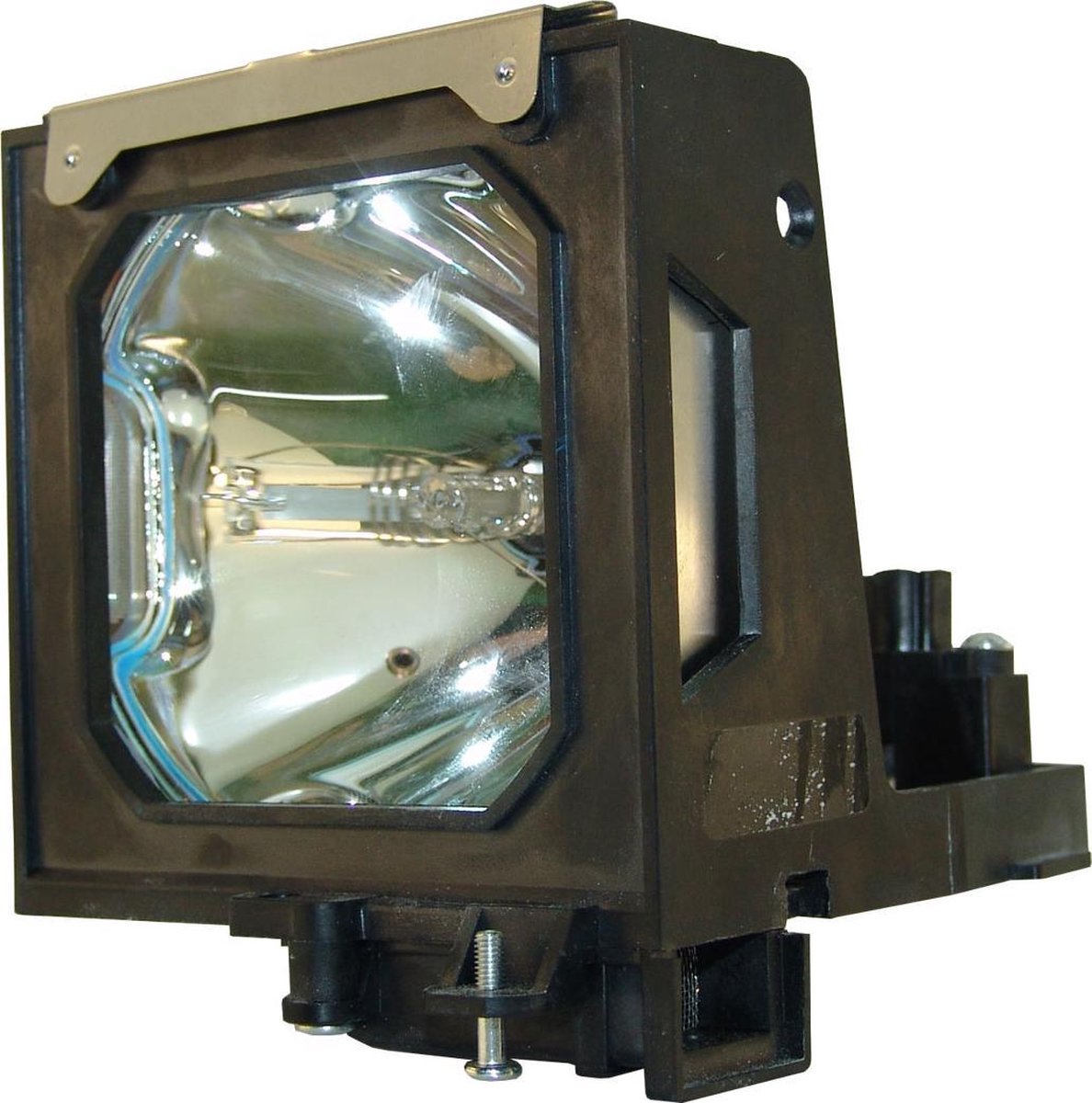PHILIPS PXG30 IMPACT beamerlamp LCA3121