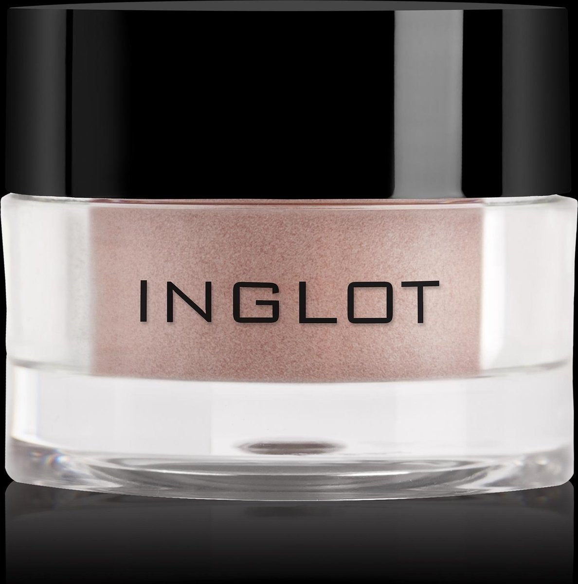 Body Pigment Powder PEARL 180