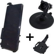 Haicom Dashboardhouder voor Samsung Galaxy Note 8 HI-507