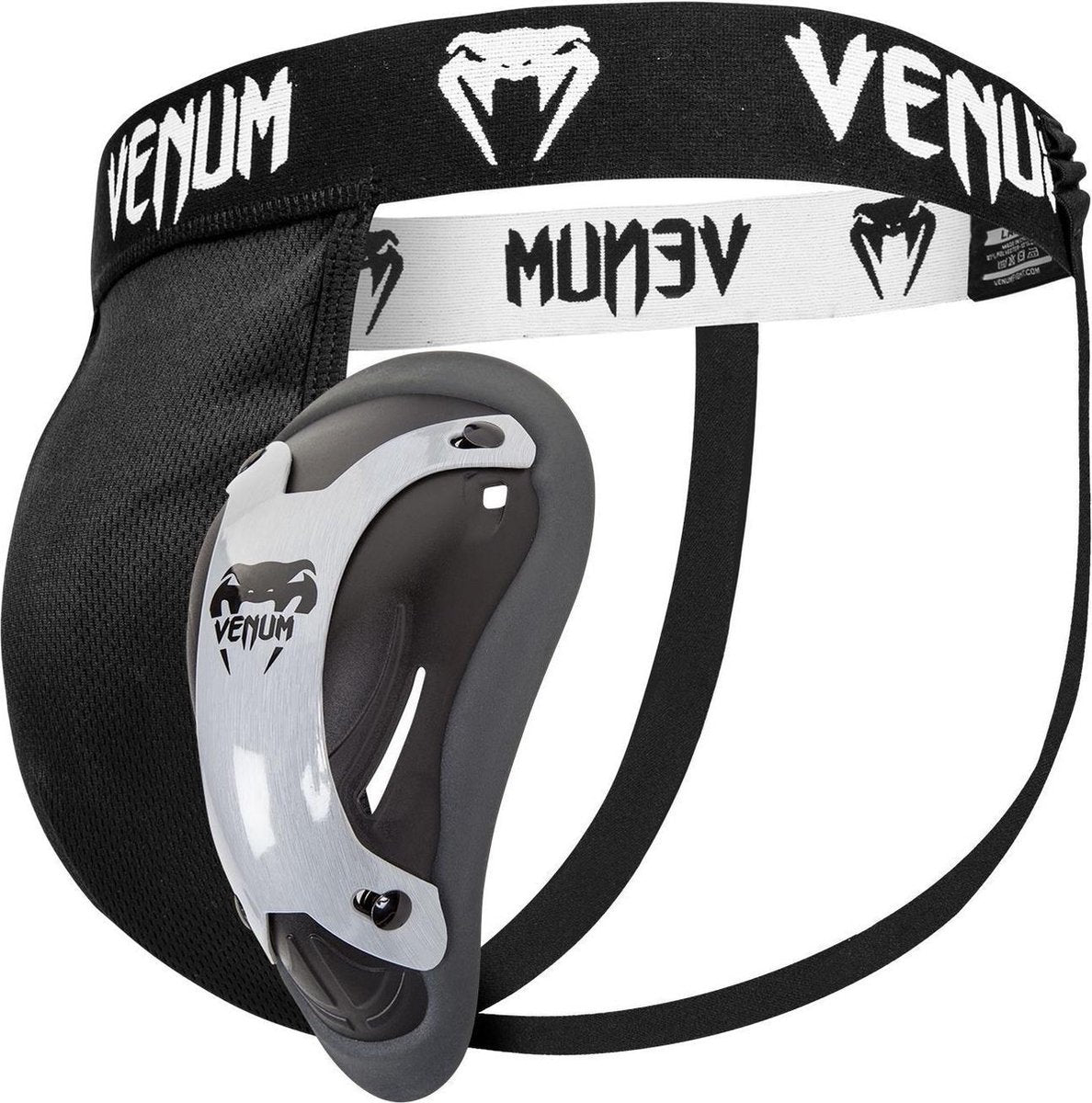 Venum ''Competitor'' Kruisbeschermer - L