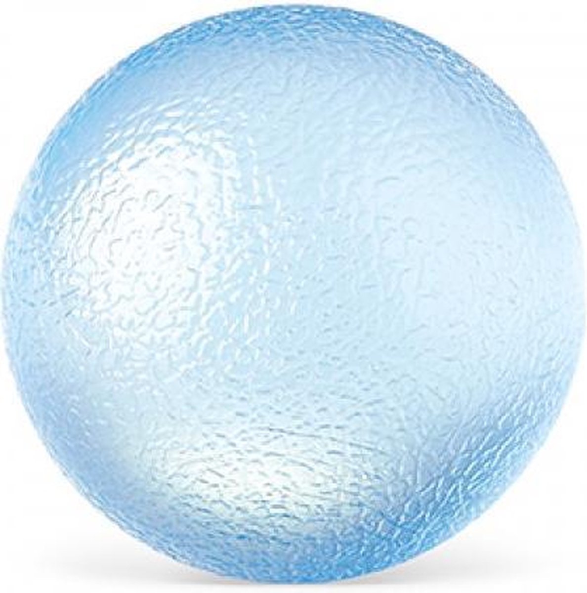 Powerball - medium