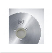 Gegolfd mes snijmachine Voor Comfort 168 > EH Classic 170 > A140 C9/10/20/90 Graef 4893