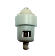 143° 3cil 86-91 V4 LOOPCHARGED