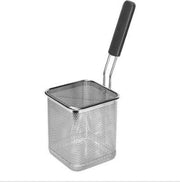 Pasta-kookmand CP/C4