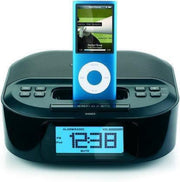 Memorex MI-4390