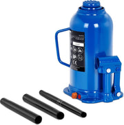 MSW Bottle Jack - hydraulisch - 20 t