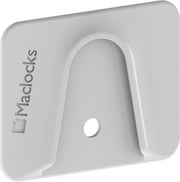 Extra 3M Plate for HOVERTAB