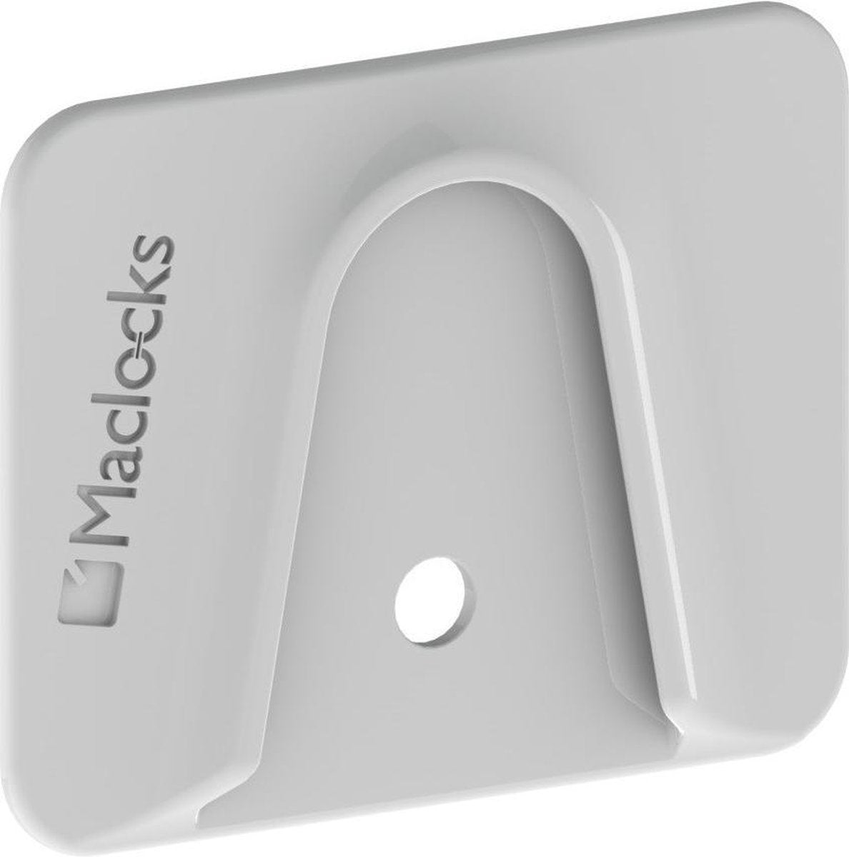 Extra 3M Plate for HOVERTAB