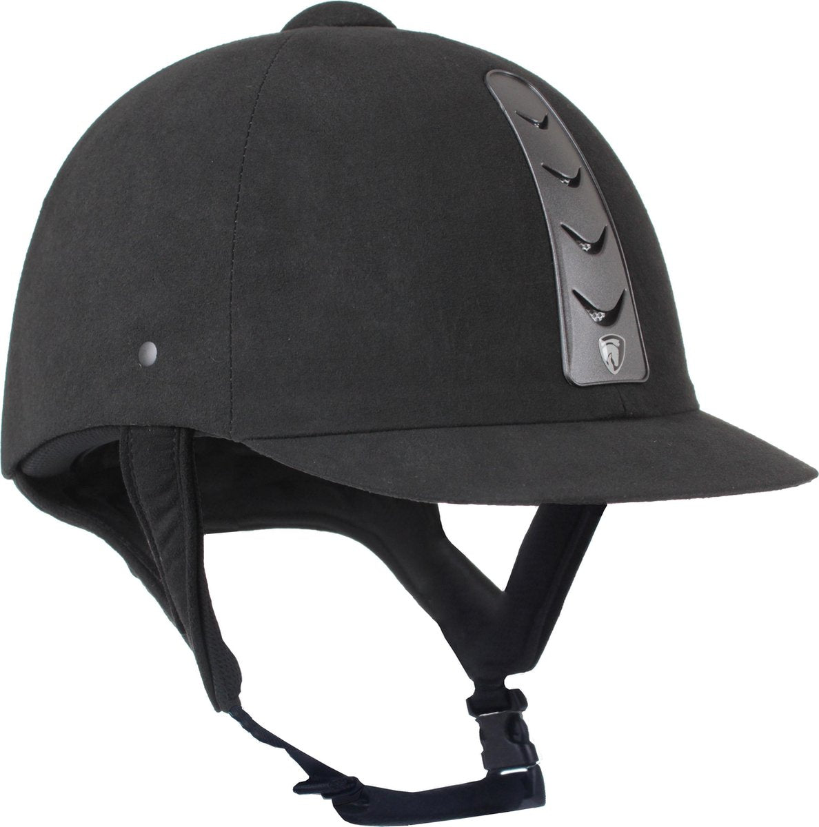 Horka cap Hawk  maat 52