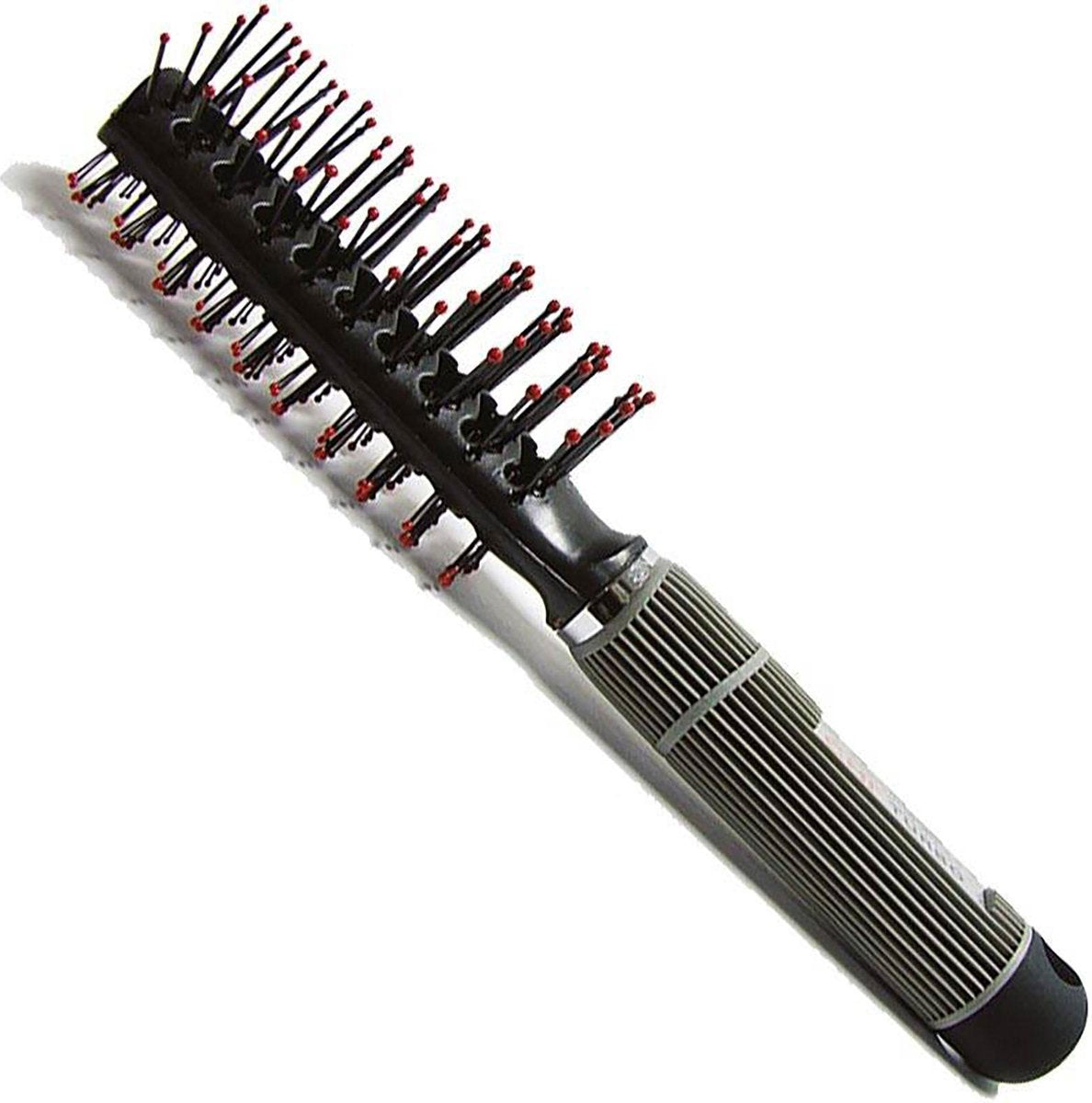CHI Borstel Tools Brushes 2 Sided Vent Brush