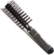 CHI Borstel Tools Brushes 2 Sided Vent Brush