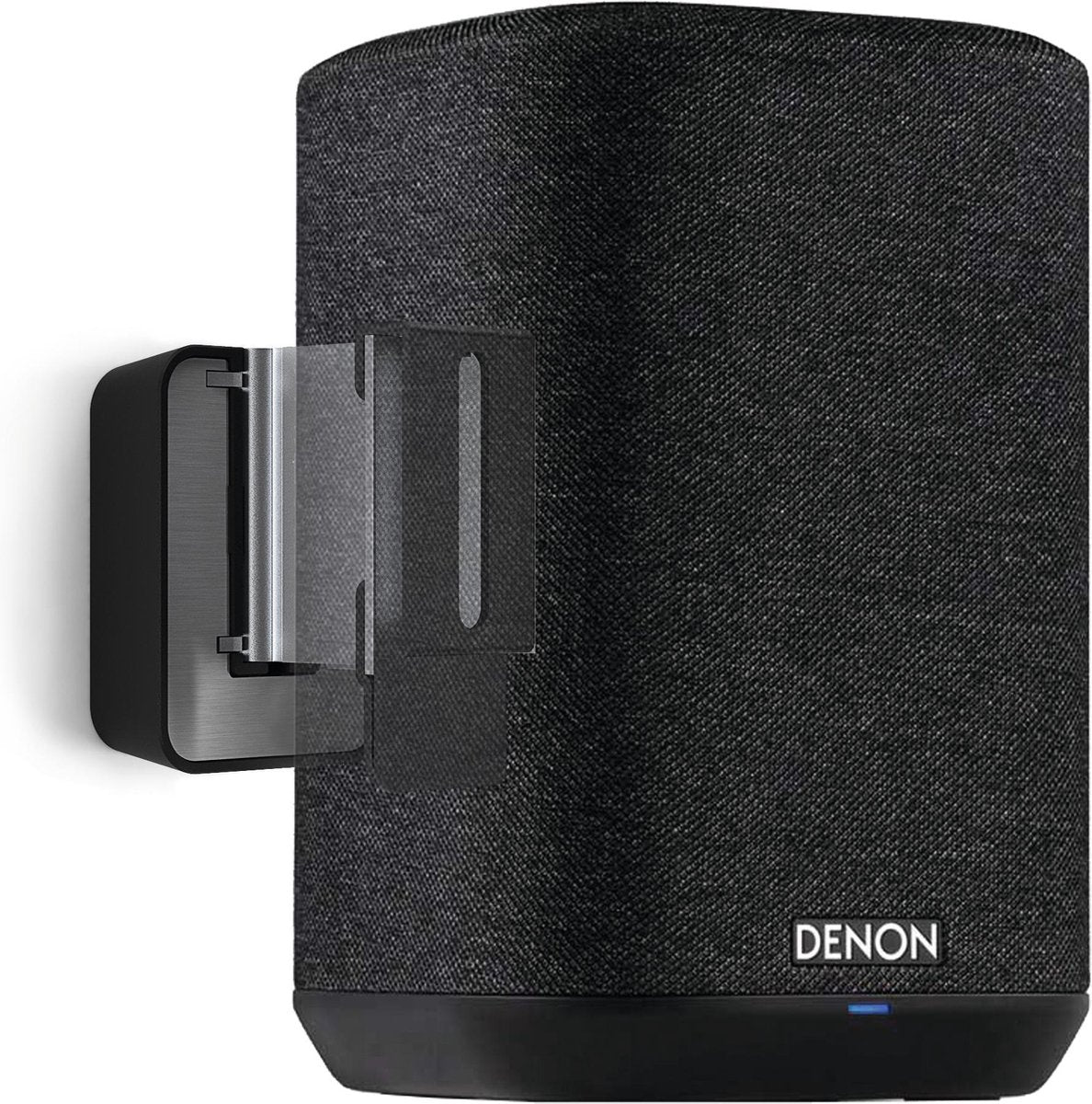 Vogel's SOUND 3200 Speaker beugel (zwart)