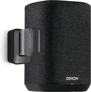 Vogel's SOUND 3200 Speaker beugel (zwart)