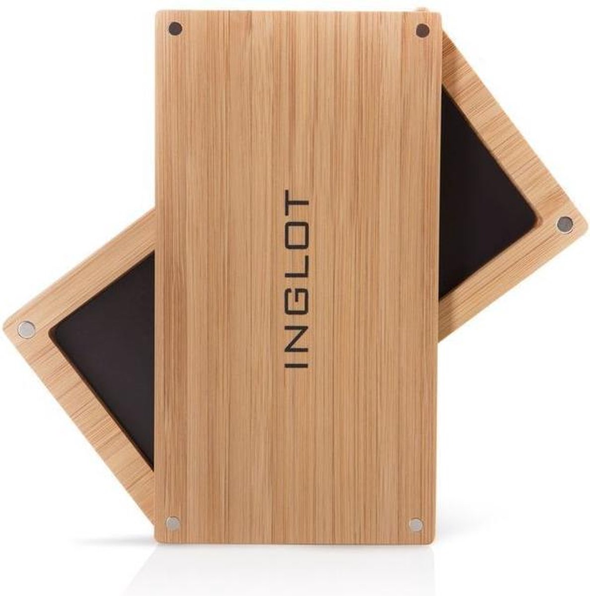 Inglot Freedom Flexi Eco Palette 001