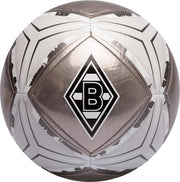 Borussia Monchengladbach voetbal / bal van Puma